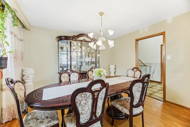 4 Manorcrest Street, Brampton - photo 15