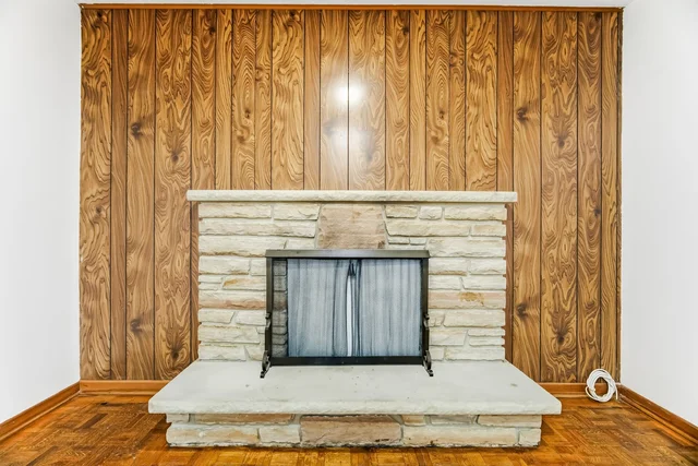 4 Manorcrest Street, Brampton - photo 25