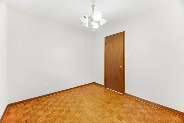 4 Manorcrest Street, Brampton - photo 29