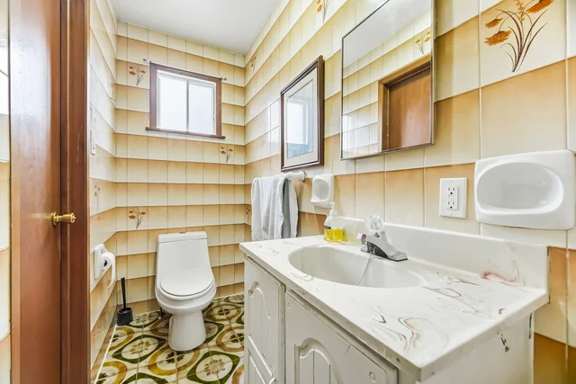 4 Manorcrest Street, Brampton - photo 31