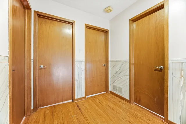 4 Manorcrest Street, Brampton - photo 33