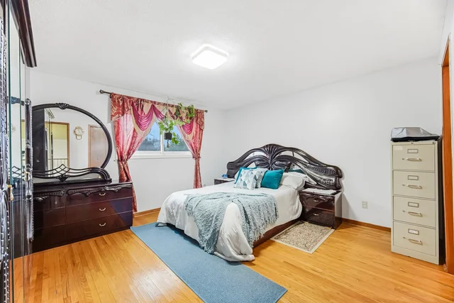 4 Manorcrest Street, Brampton - photo 34