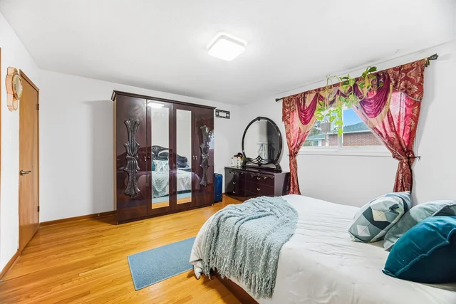 4 Manorcrest Street, Brampton - photo 35