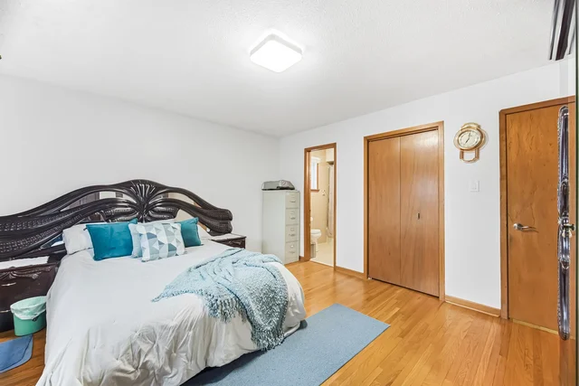 4 Manorcrest Street, Brampton - photo 36