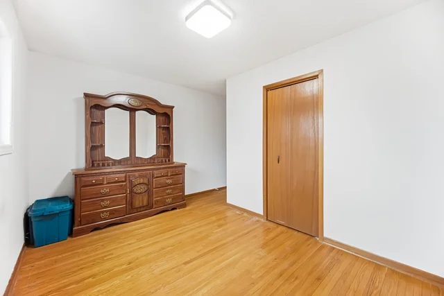 4 Manorcrest Street, Brampton - photo 39