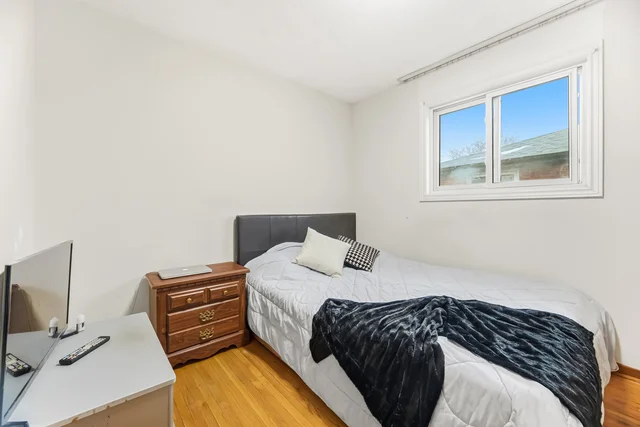 4 Manorcrest Street, Brampton - photo 40