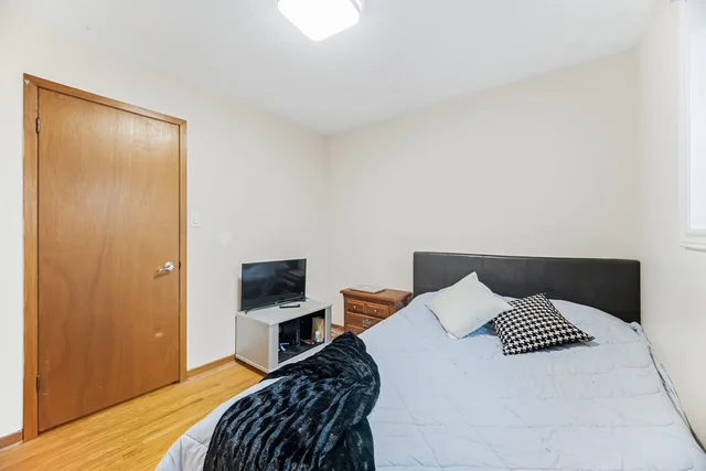 4 Manorcrest Street, Brampton - photo 41