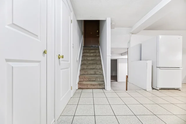 4 Manorcrest Street, Brampton - photo 44
