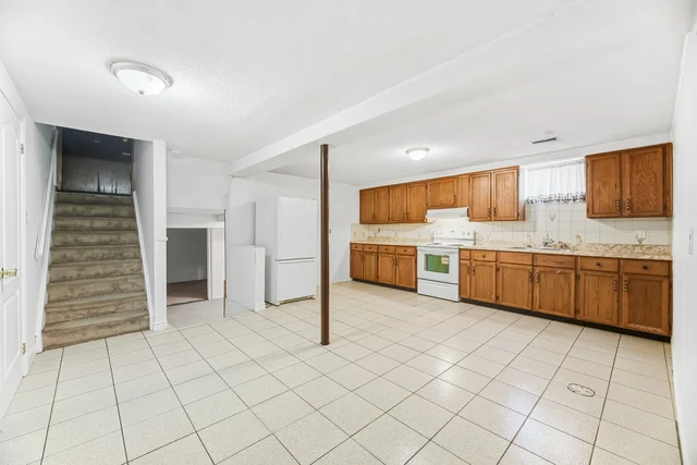 4 Manorcrest Street, Brampton - photo 45