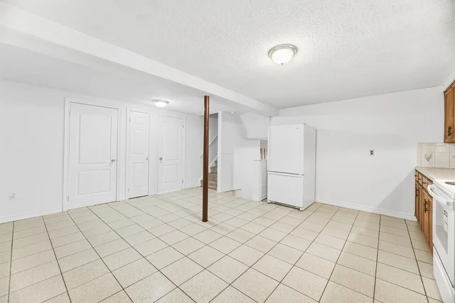 4 Manorcrest Street, Brampton - photo 48