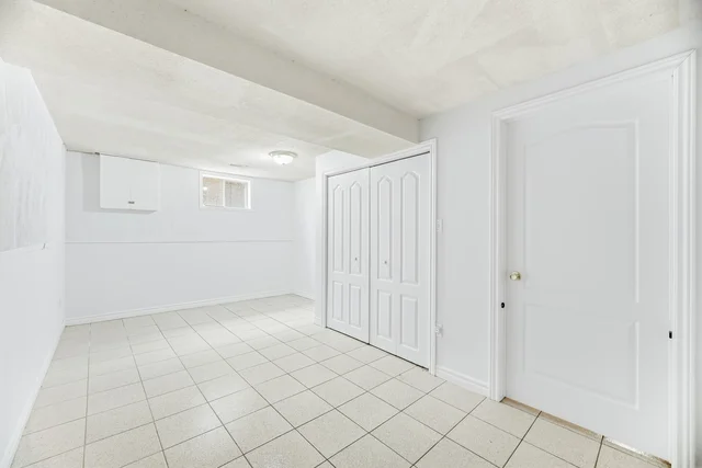 4 Manorcrest Street, Brampton - photo 50