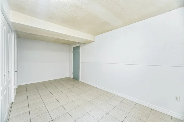4 Manorcrest Street, Brampton - photo 51