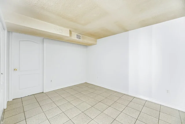 4 Manorcrest Street, Brampton - photo 52