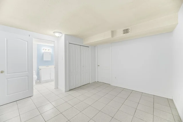 4 Manorcrest Street, Brampton - photo 53
