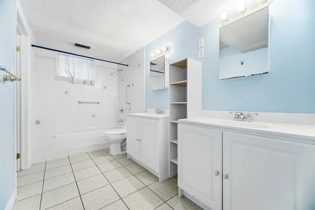 4 Manorcrest Street, Brampton - photo 54