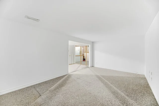 4 Manorcrest Street, Brampton - photo 58