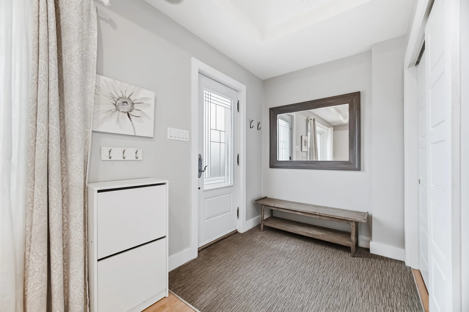 40 Briarwood Avenue, Mississauga - photo 7