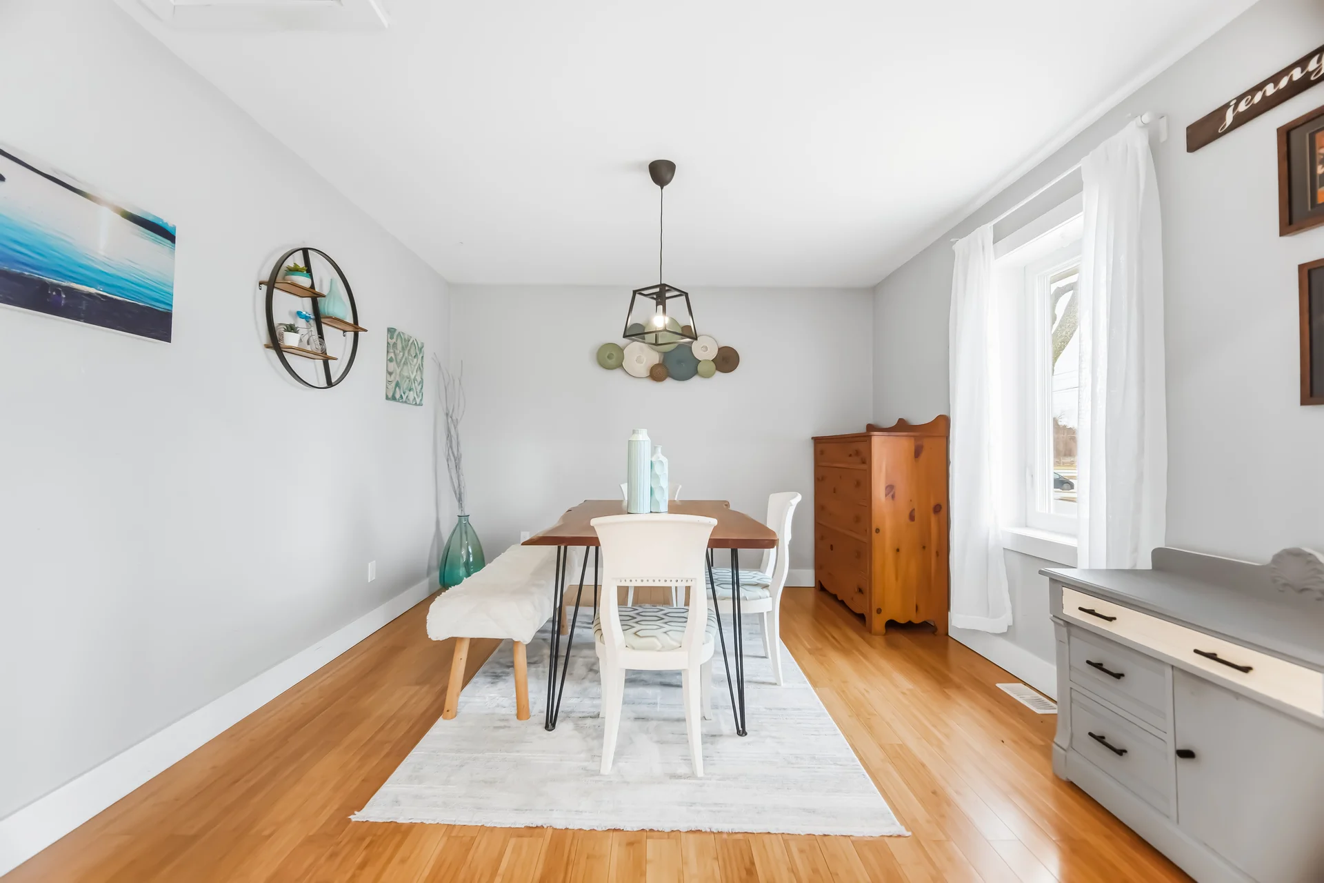 40 Briarwood Avenue, Mississauga - photo 15