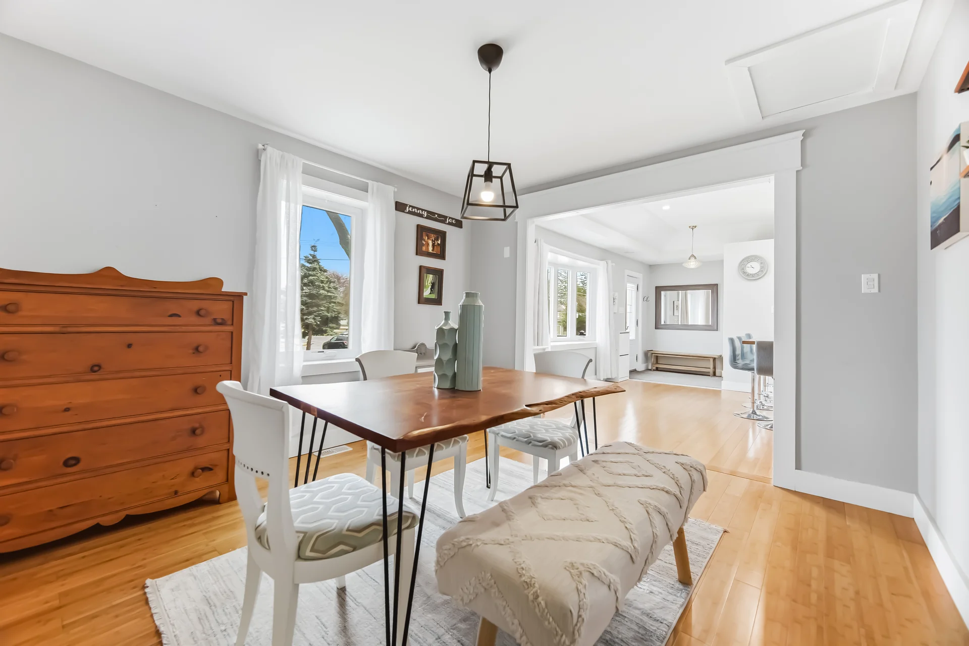 40 Briarwood Avenue, Mississauga - photo 16