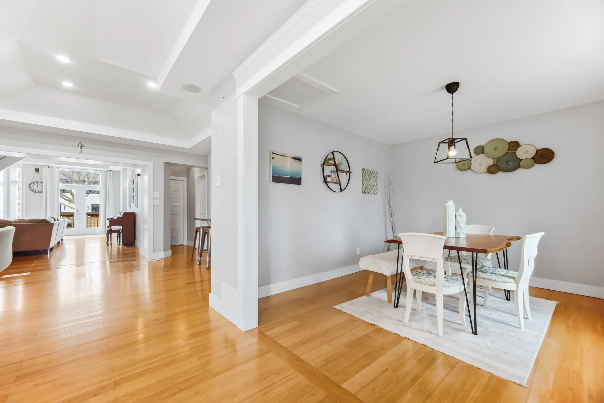 40 Briarwood Avenue, Mississauga - photo 17