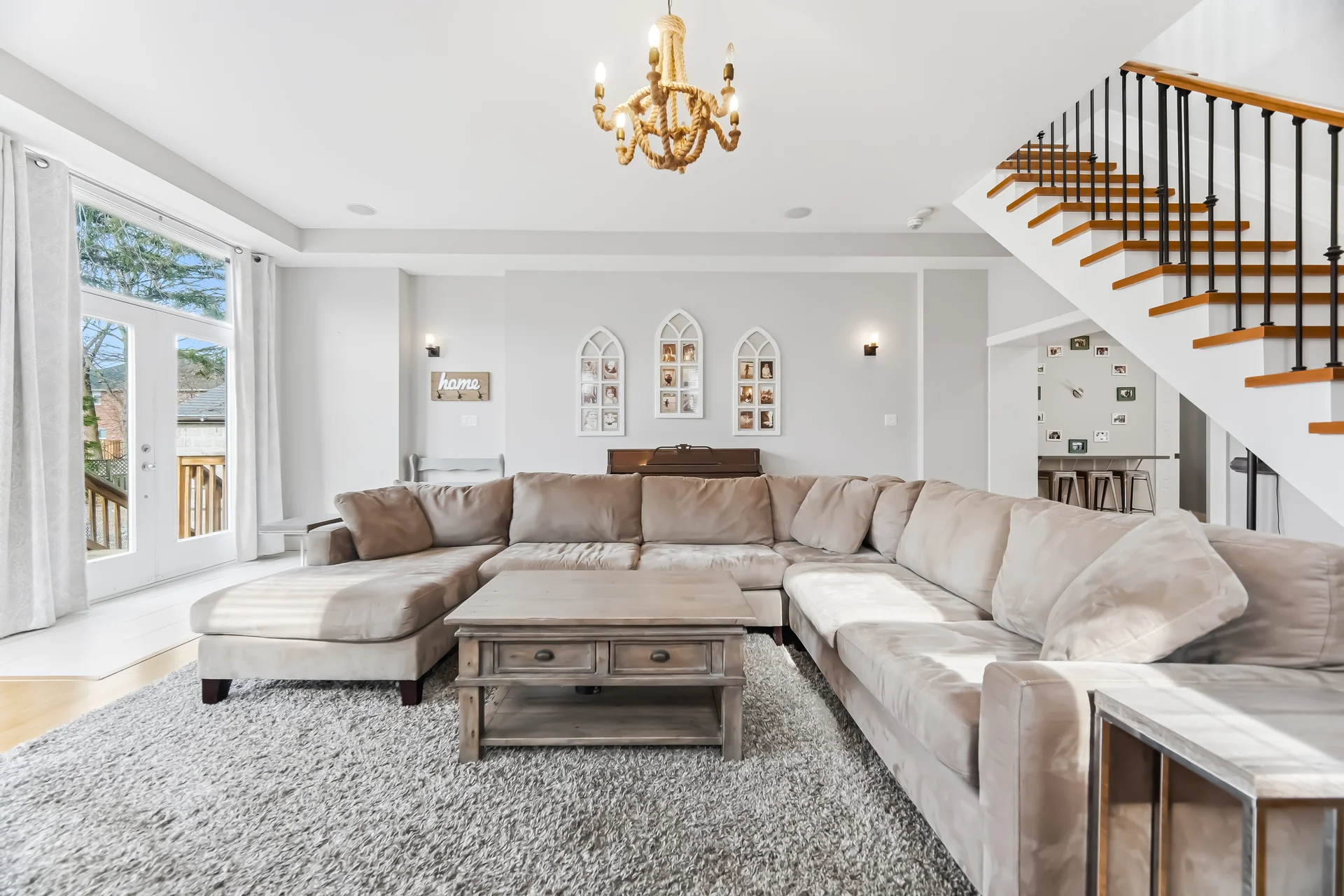 40 Briarwood Avenue, Mississauga - photo 19