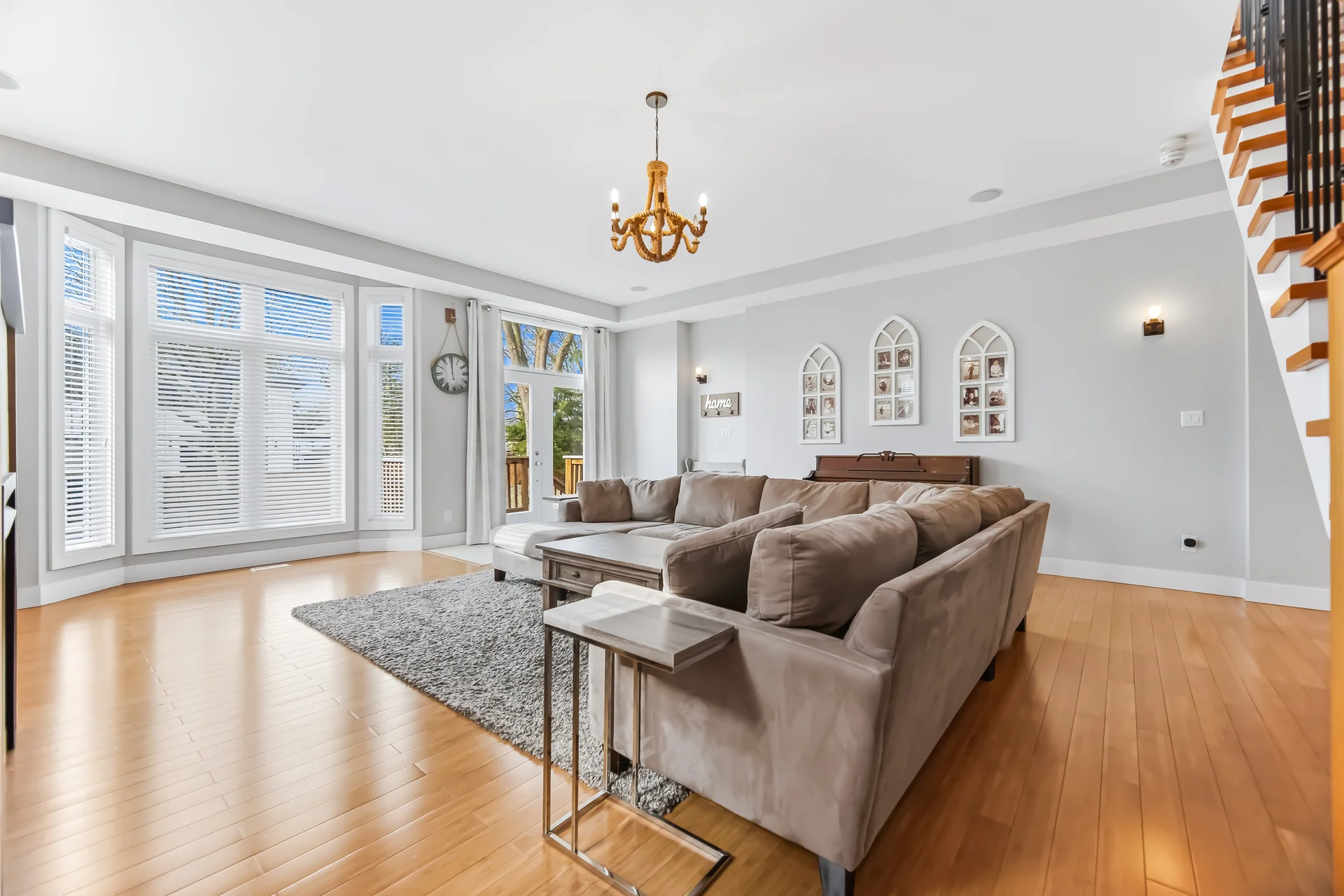 40 Briarwood Avenue, Mississauga - photo 20