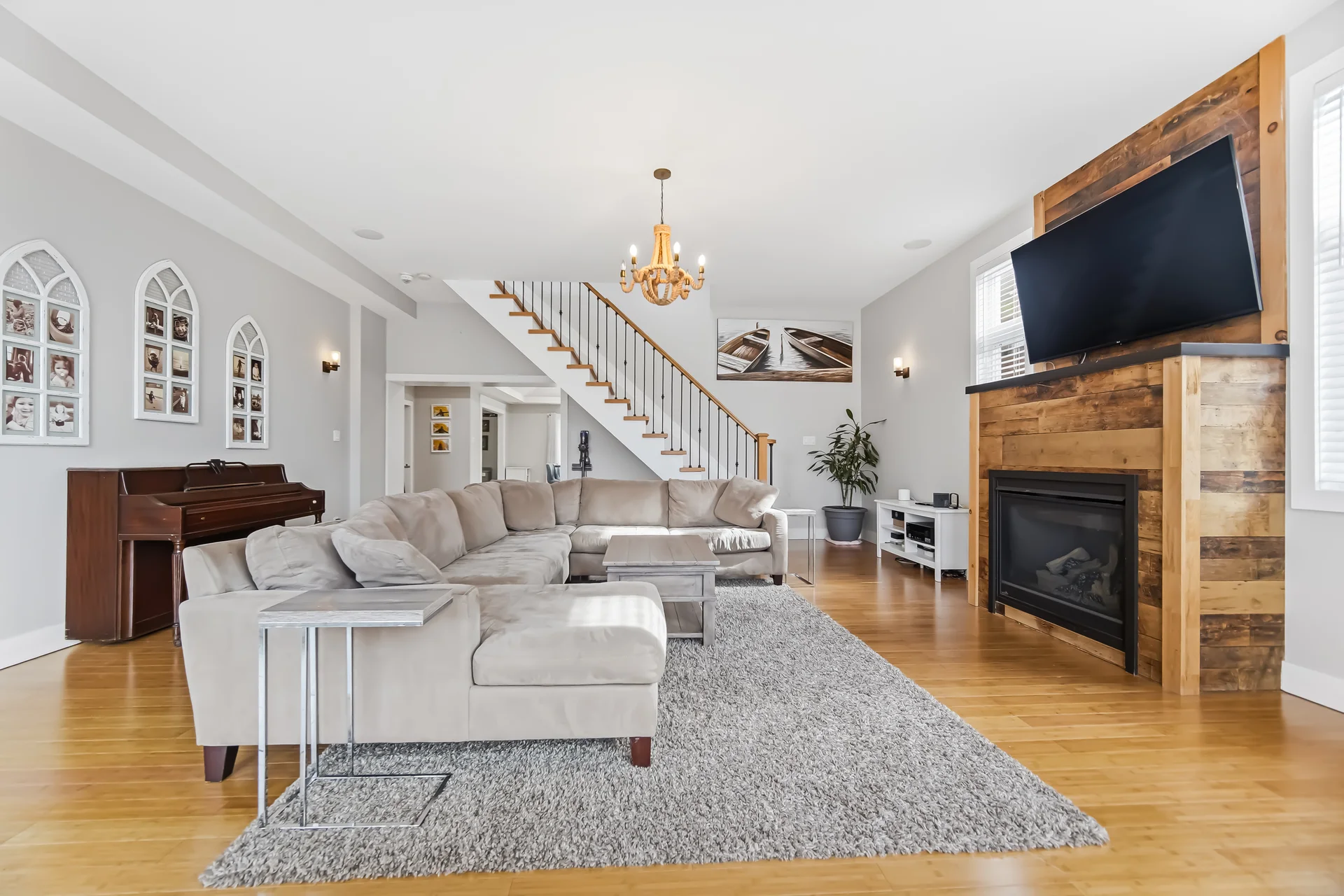 40 Briarwood Avenue, Mississauga - photo 21