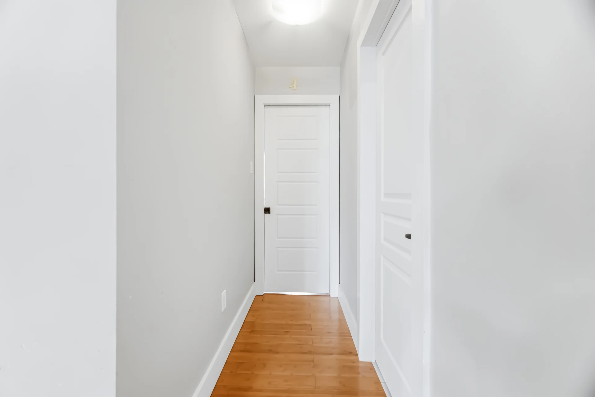40 Briarwood Avenue, Mississauga - photo 23