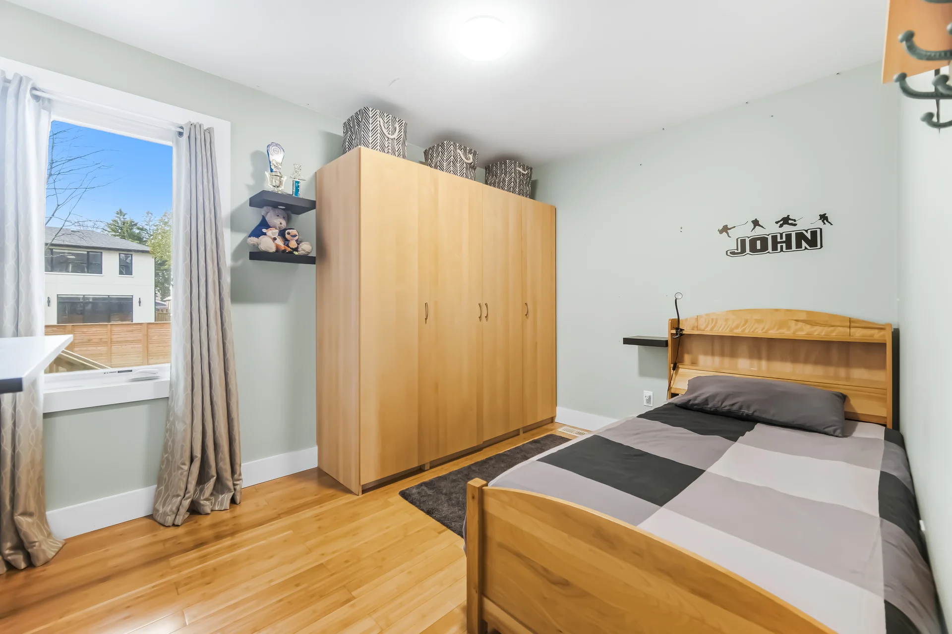 40 Briarwood Avenue, Mississauga - photo 25