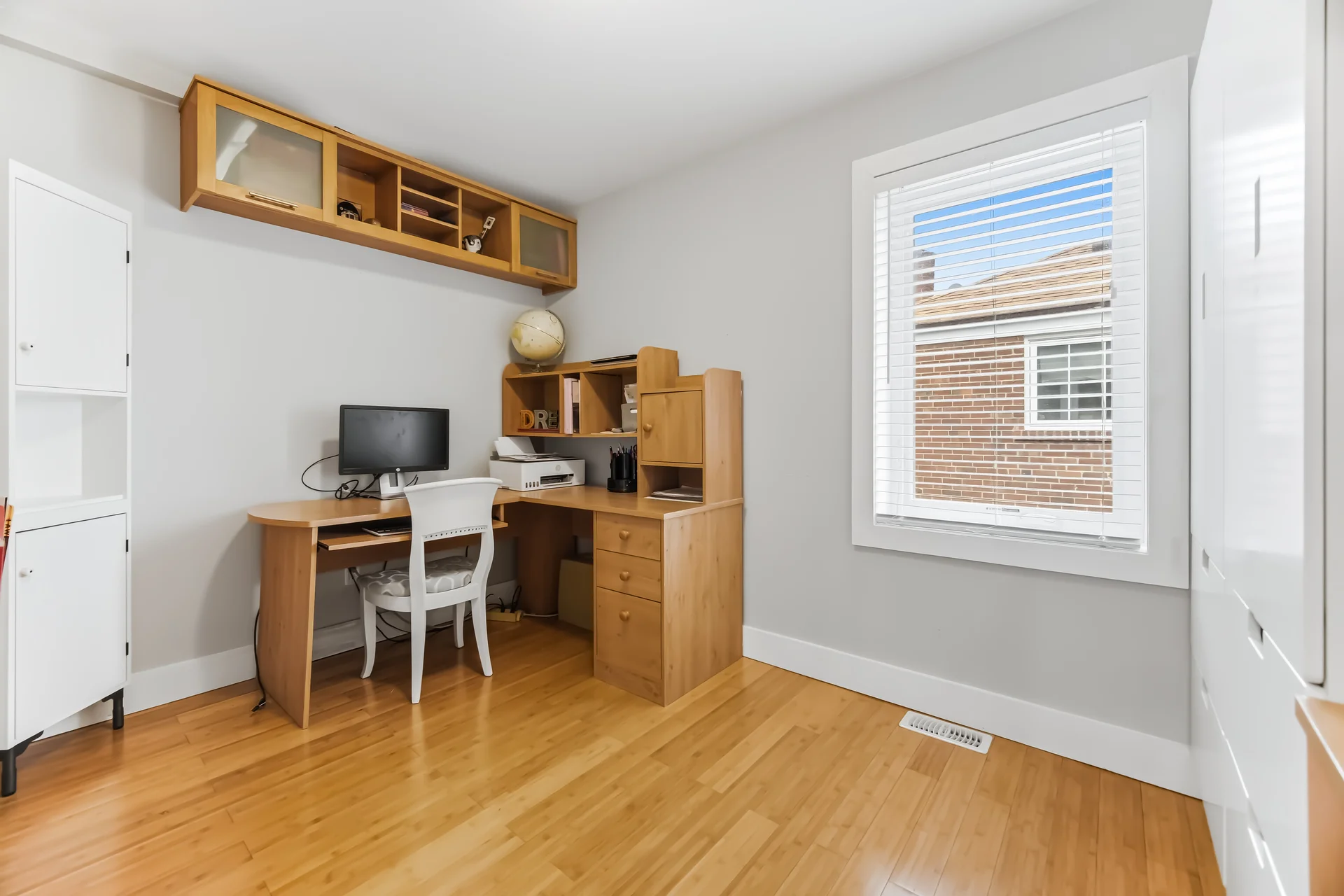 40 Briarwood Avenue, Mississauga - photo 27