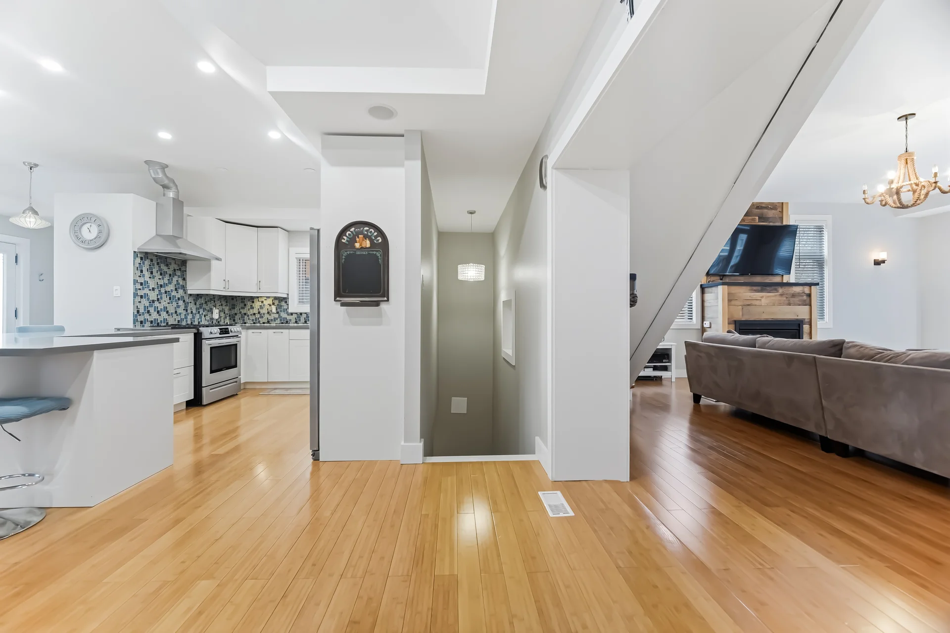 40 Briarwood Avenue, Mississauga - photo 29