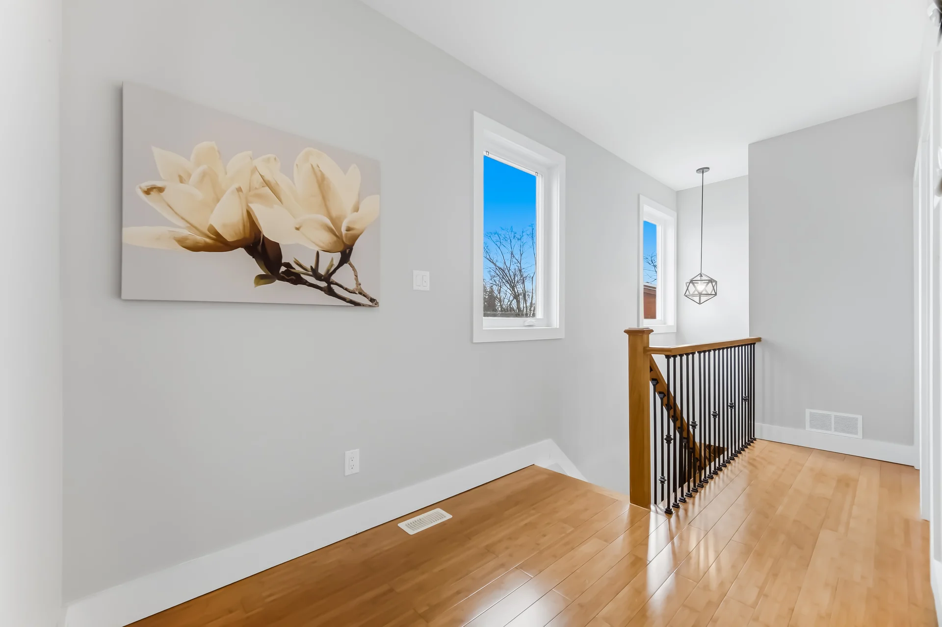 40 Briarwood Avenue, Mississauga - photo 31