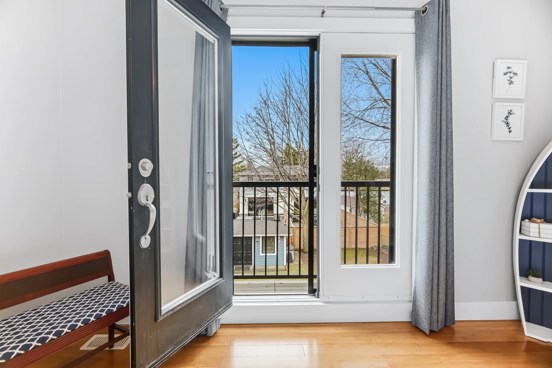 40 Briarwood Avenue, Mississauga - photo 36