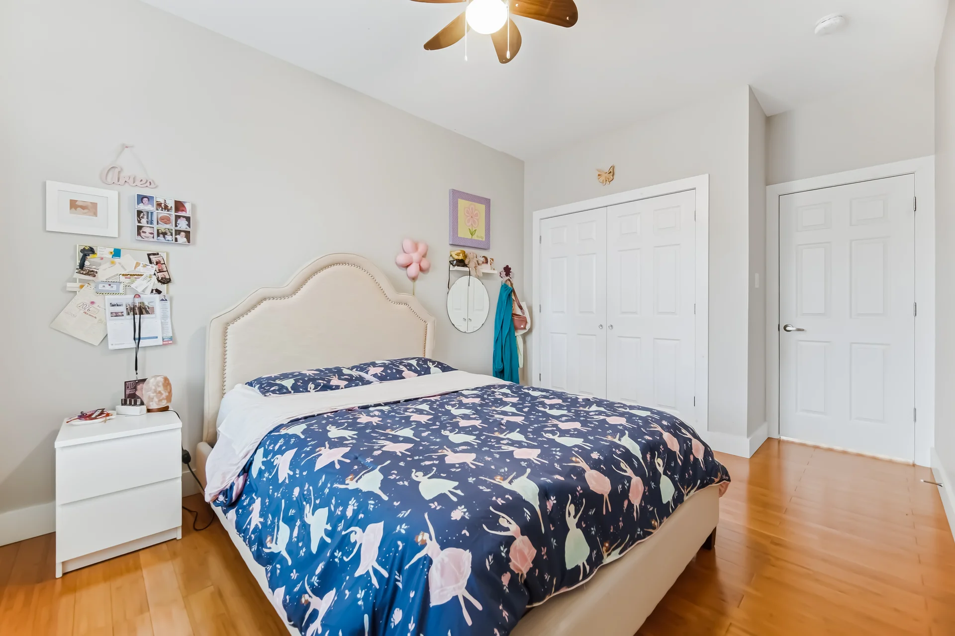 40 Briarwood Avenue, Mississauga - photo 39