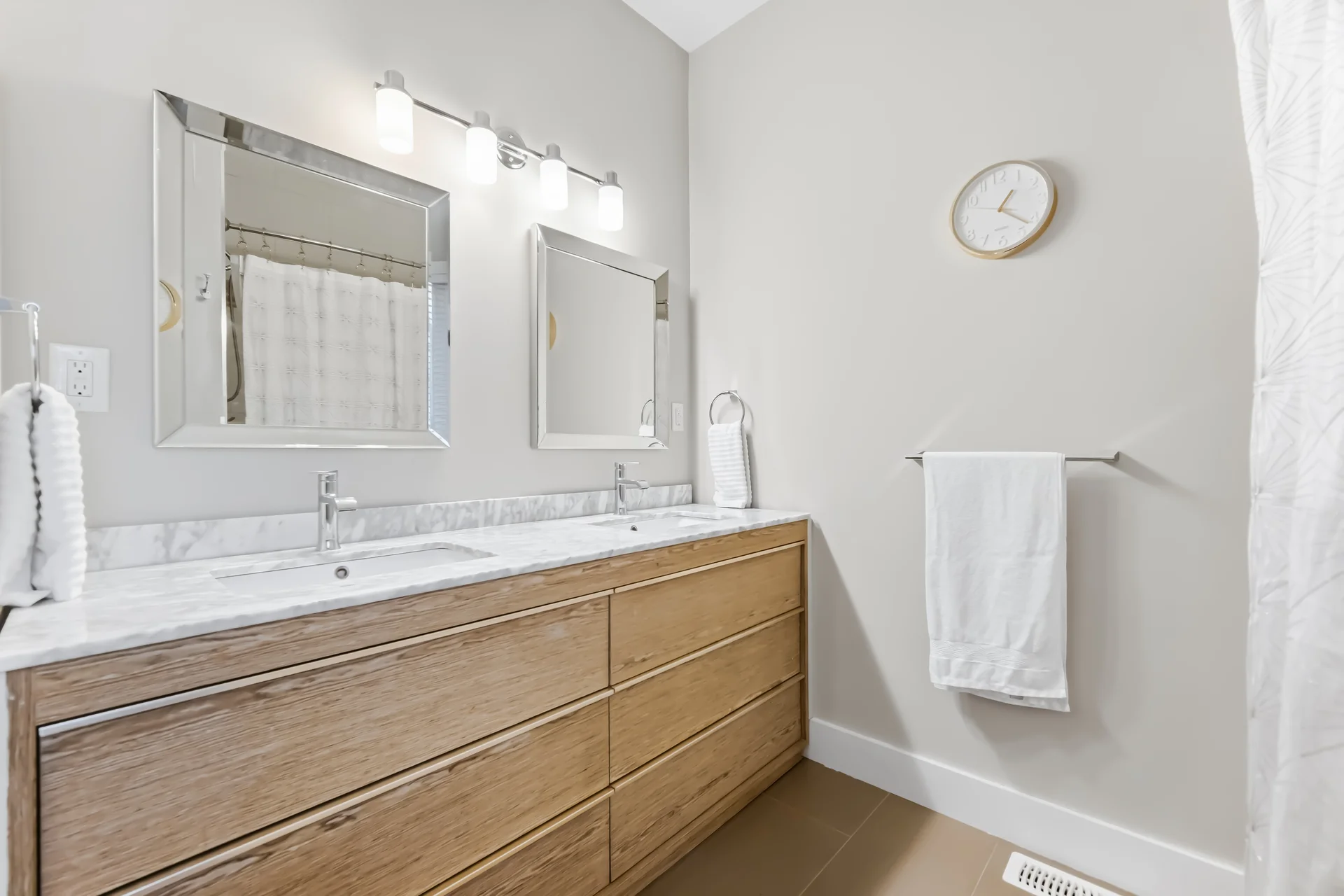 40 Briarwood Avenue, Mississauga - photo 42