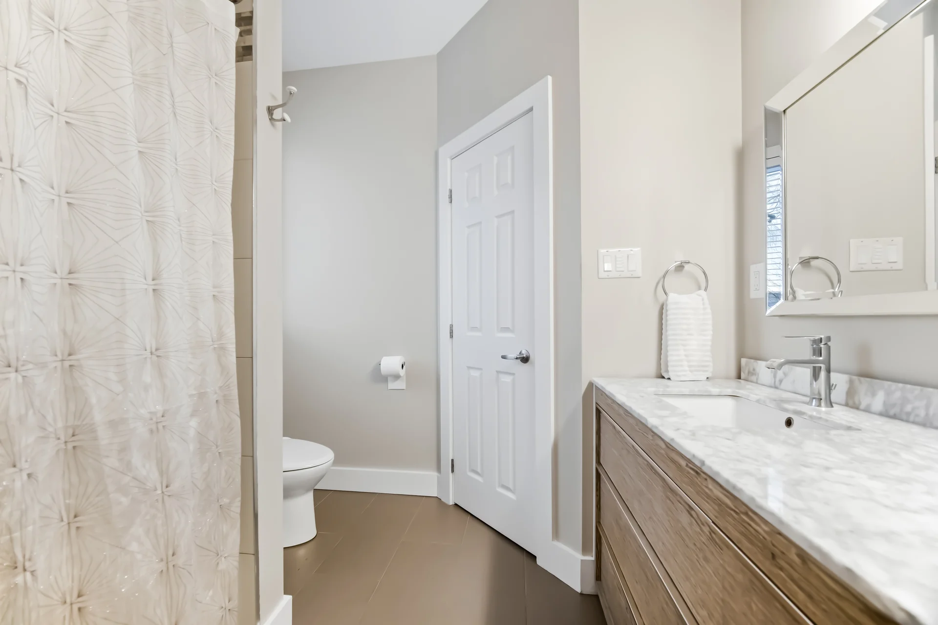 40 Briarwood Avenue, Mississauga - photo 43