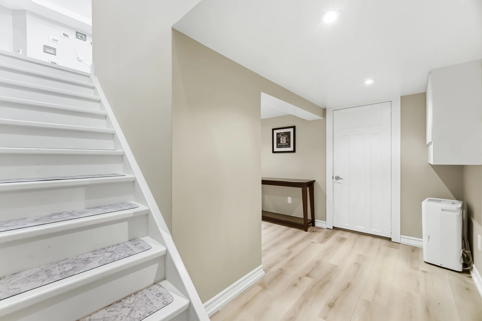 40 Briarwood Avenue, Mississauga - photo 44