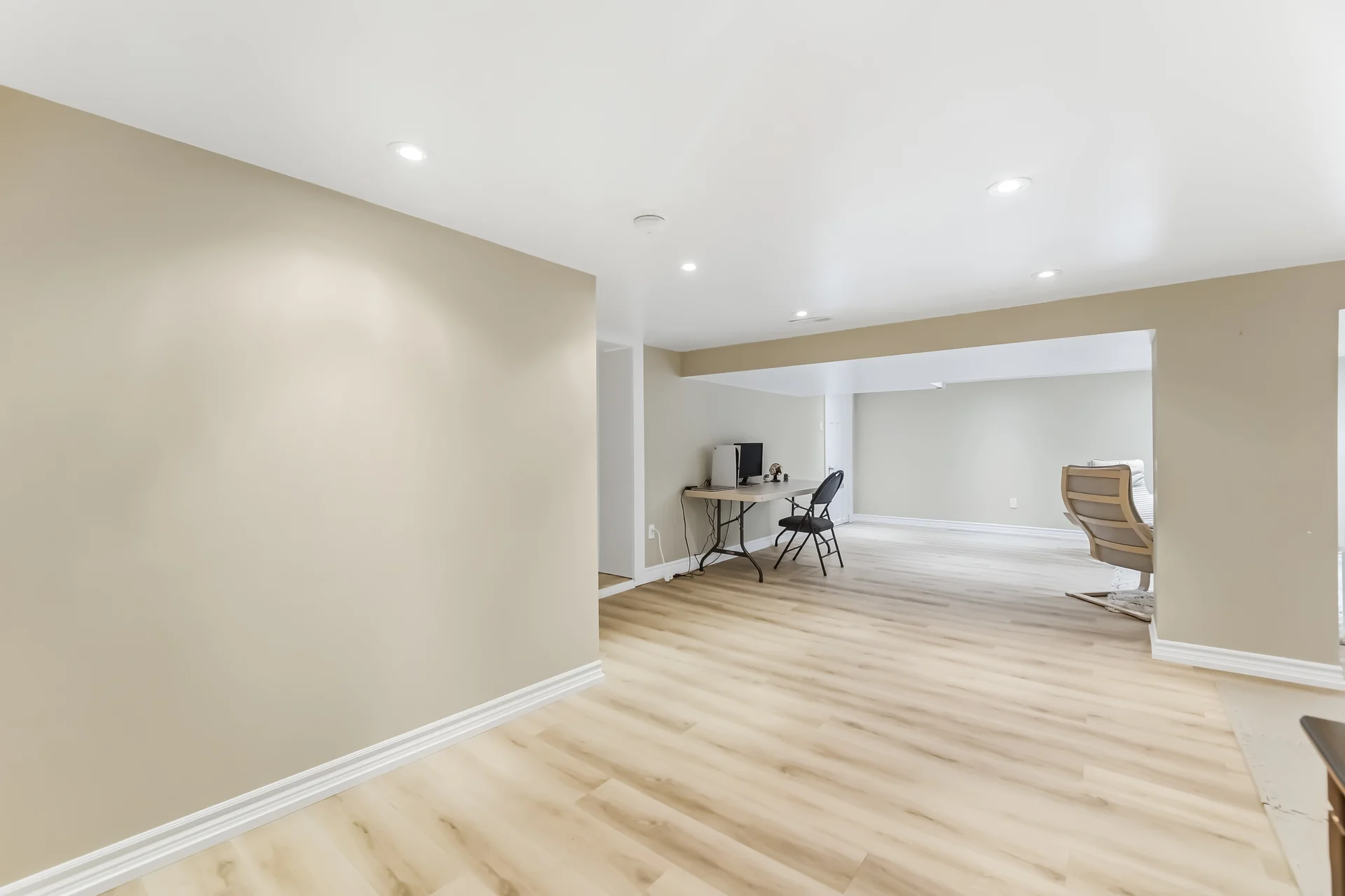40 Briarwood Avenue, Mississauga - photo 45