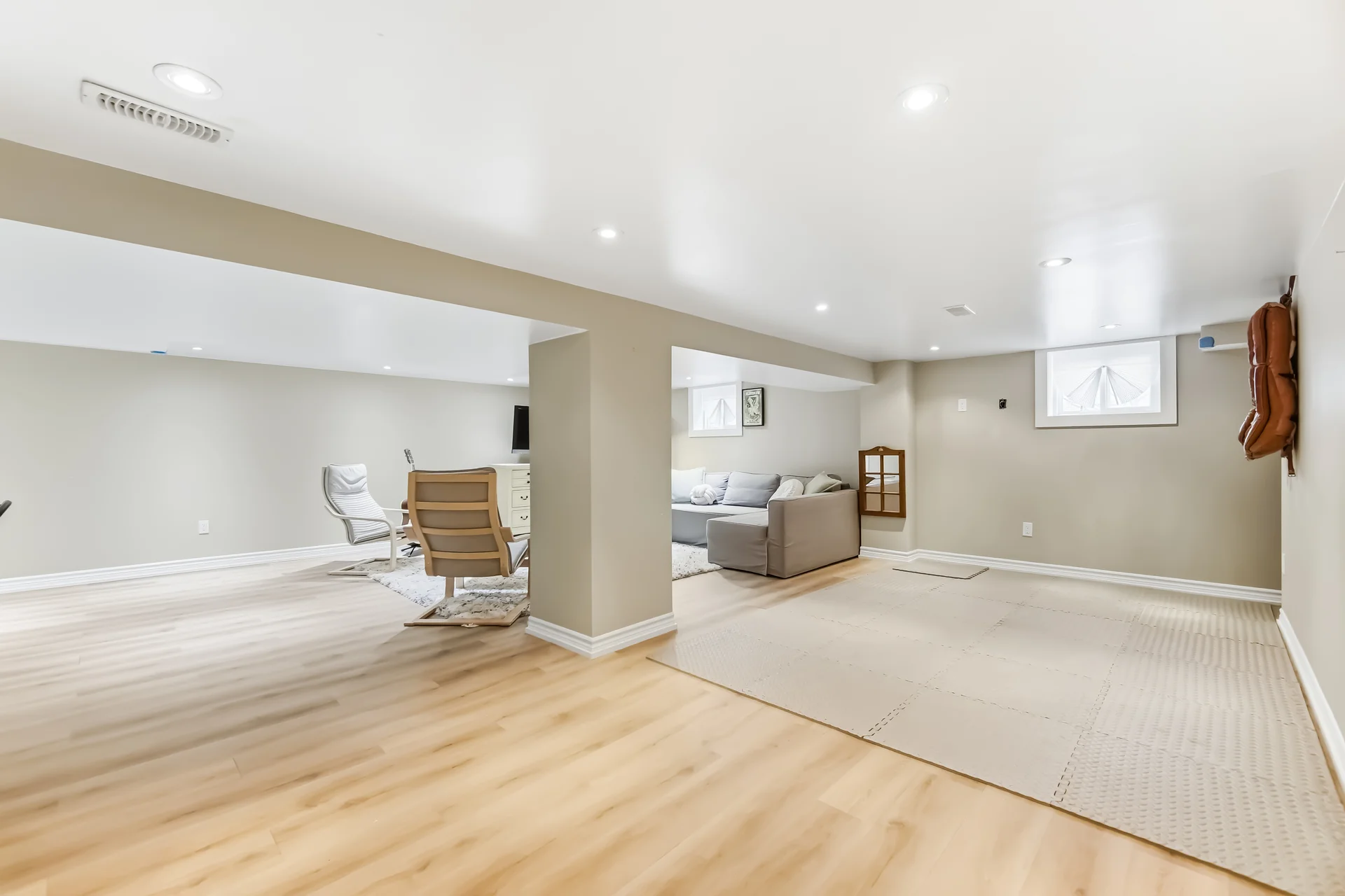 40 Briarwood Avenue, Mississauga - photo 46