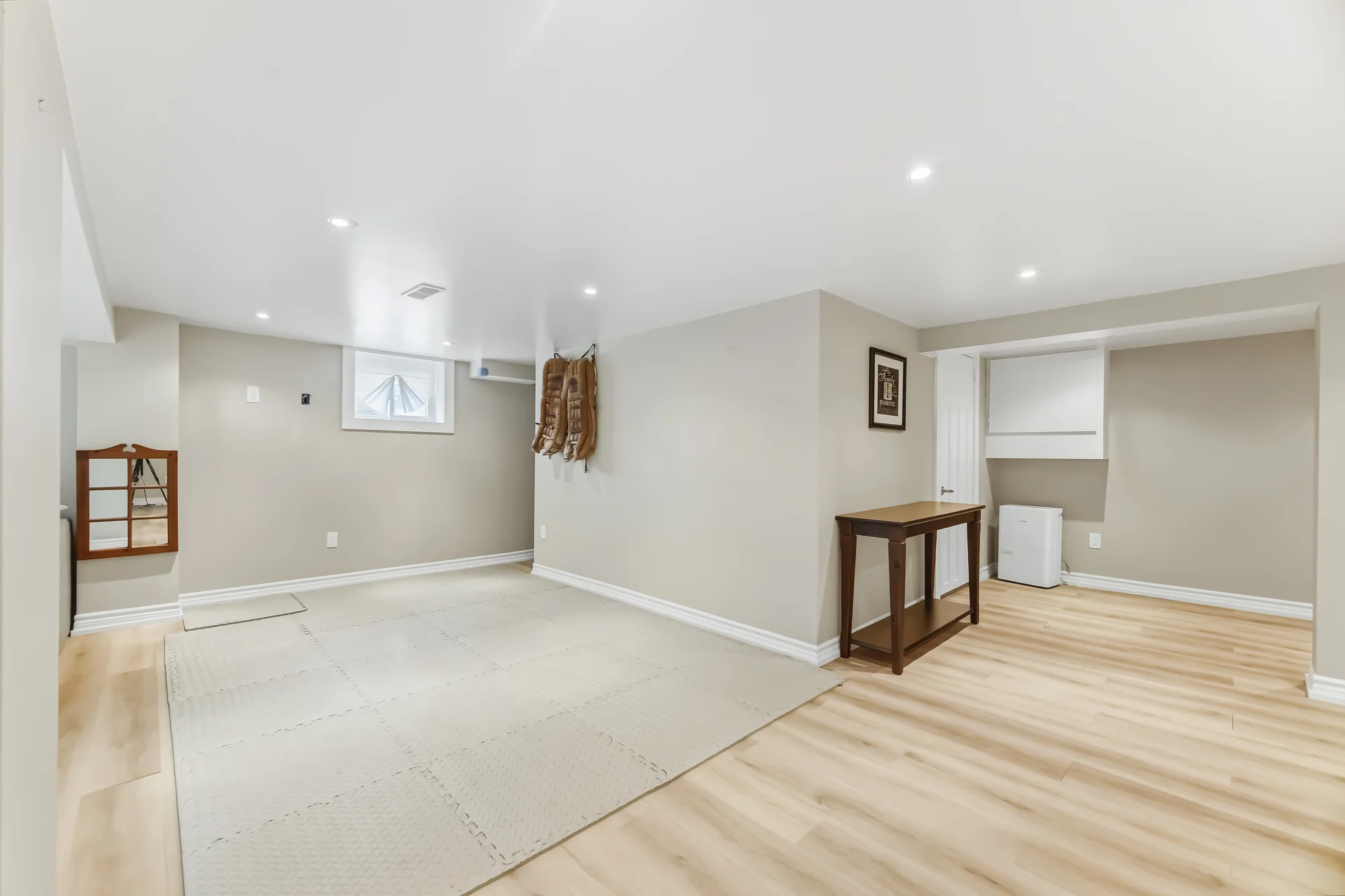 40 Briarwood Avenue, Mississauga - photo 47