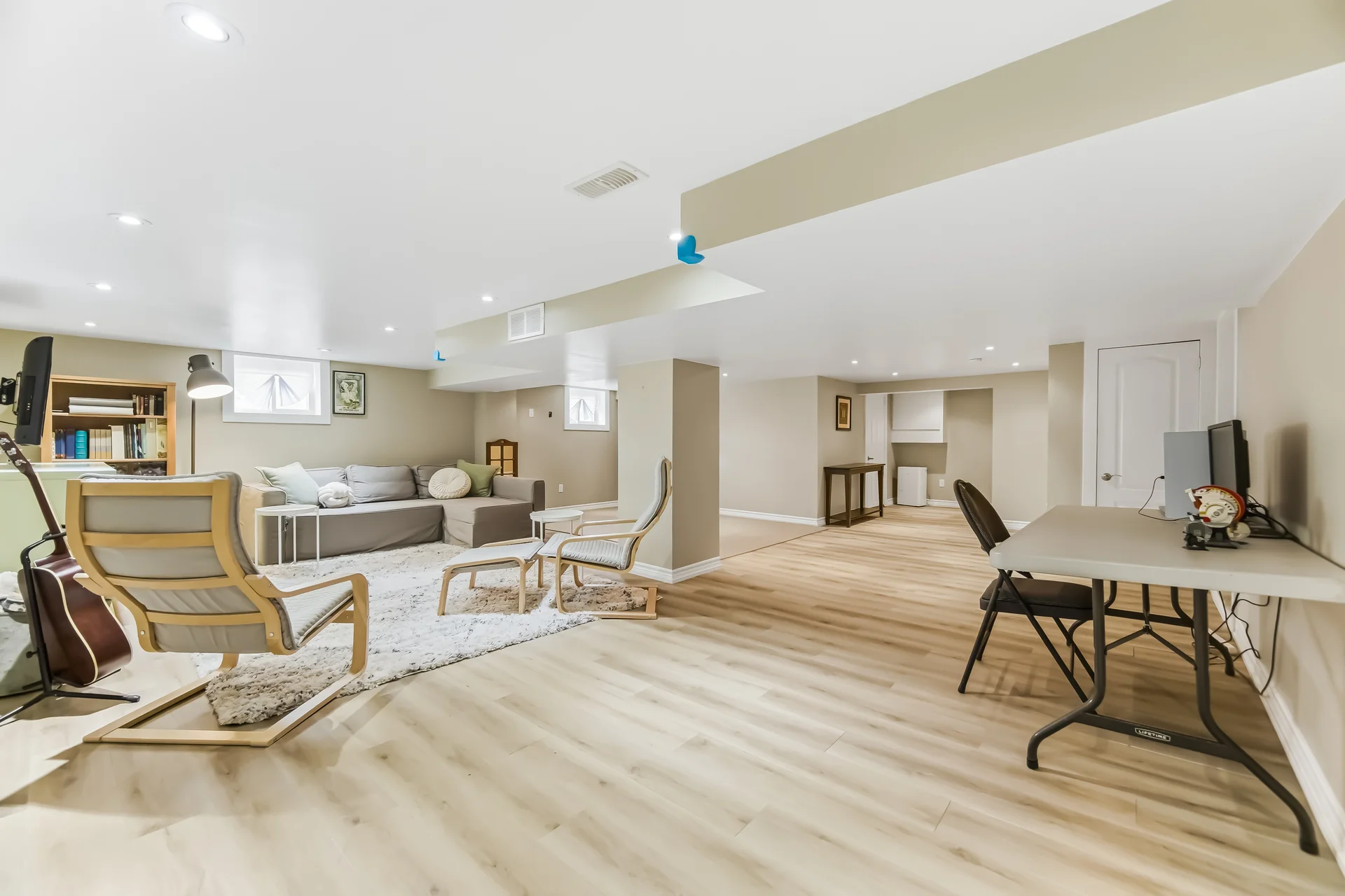 40 Briarwood Avenue, Mississauga - photo 50