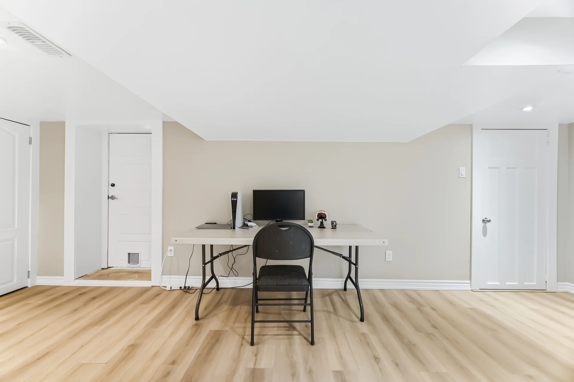 40 Briarwood Avenue, Mississauga - photo 54