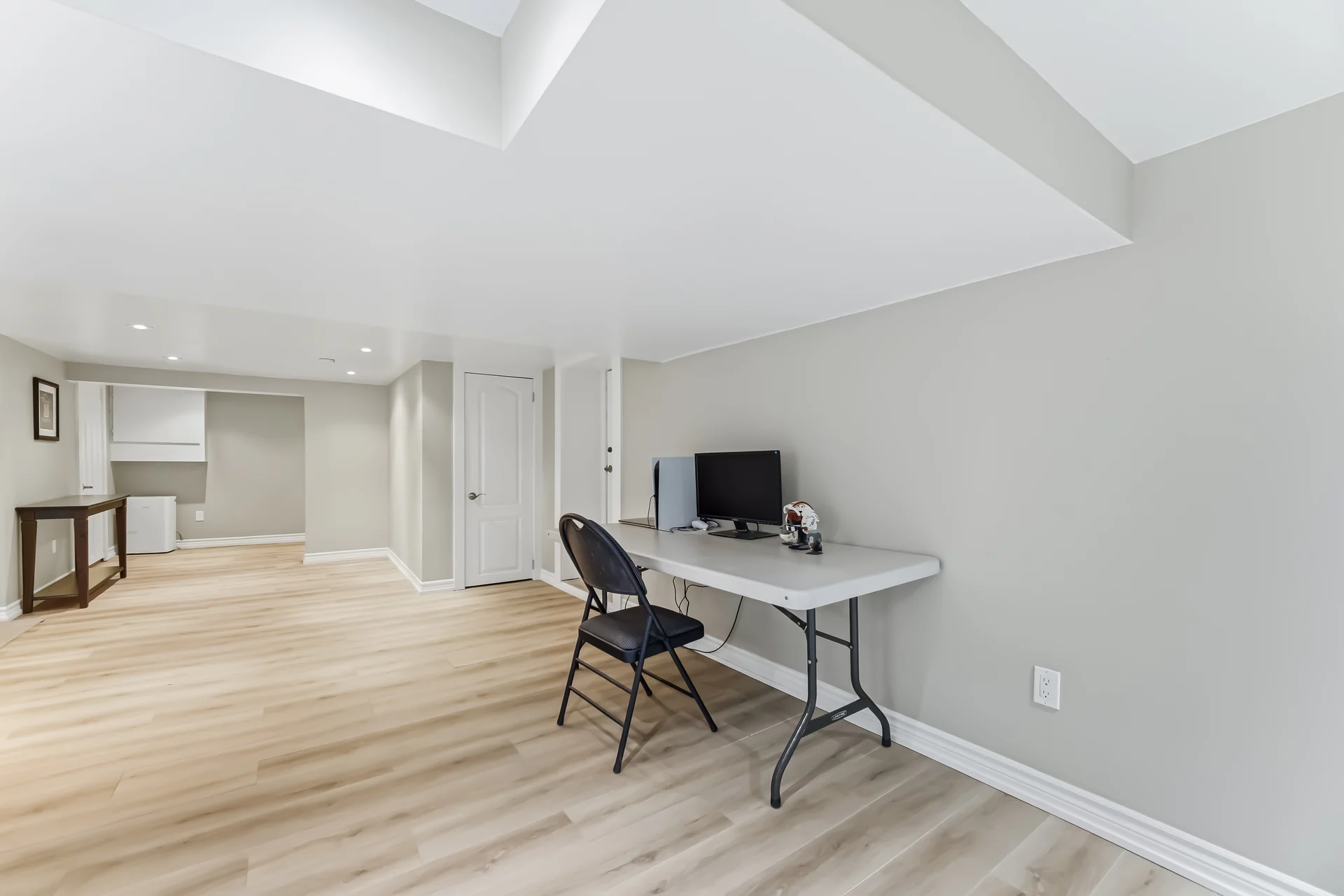 40 Briarwood Avenue, Mississauga - photo 55