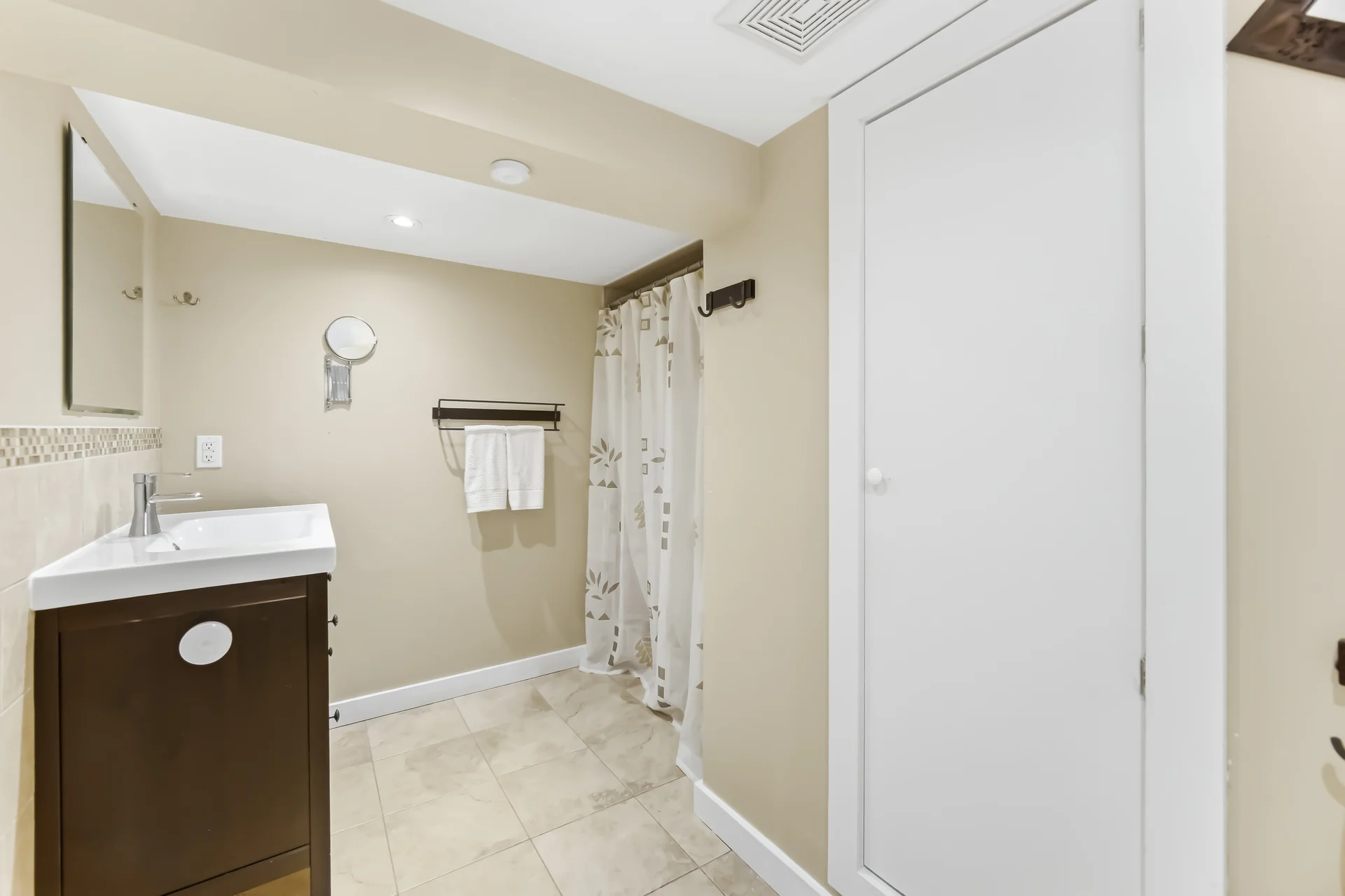 40 Briarwood Avenue, Mississauga - photo 56