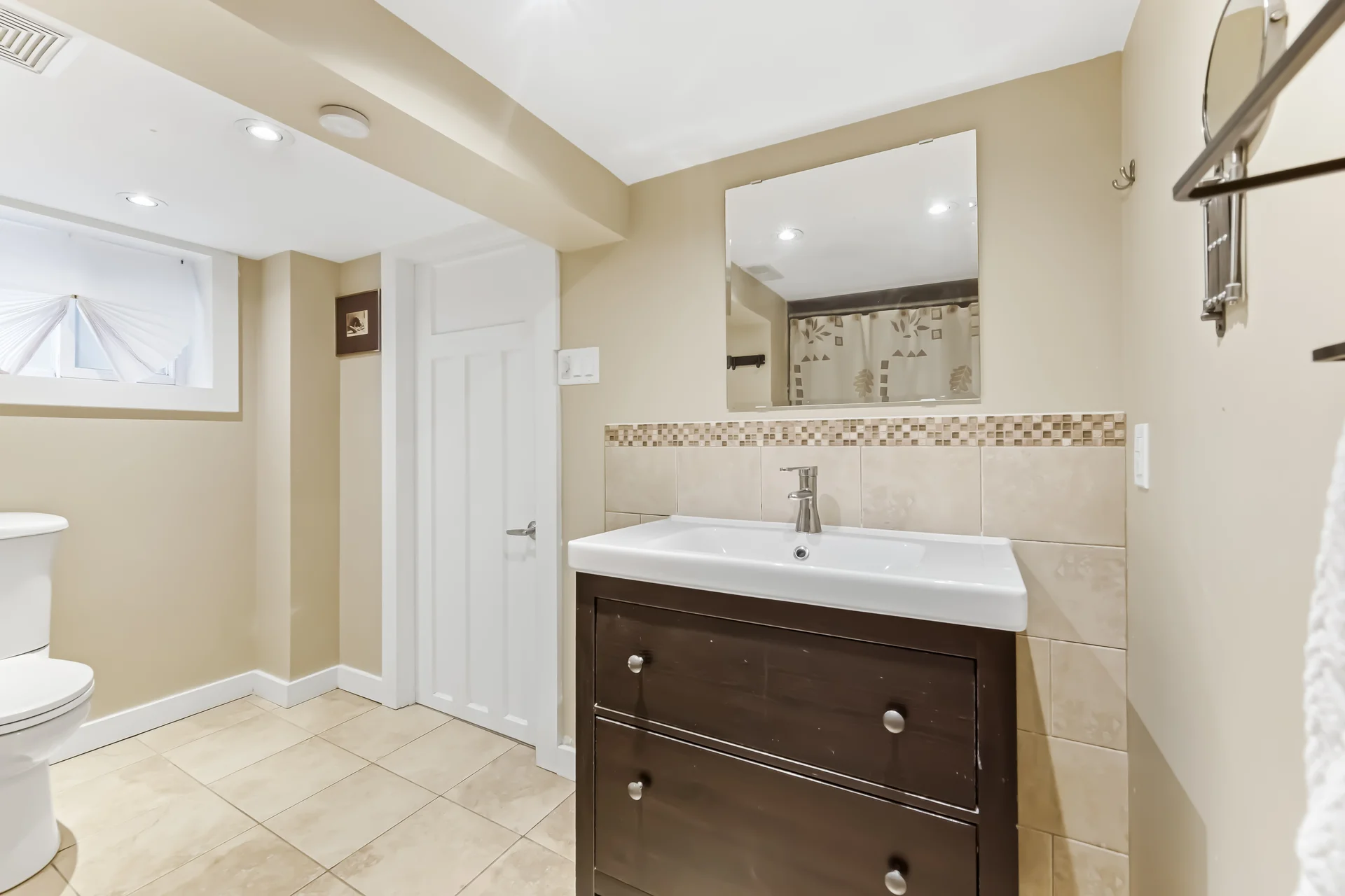 40 Briarwood Avenue, Mississauga - photo 57