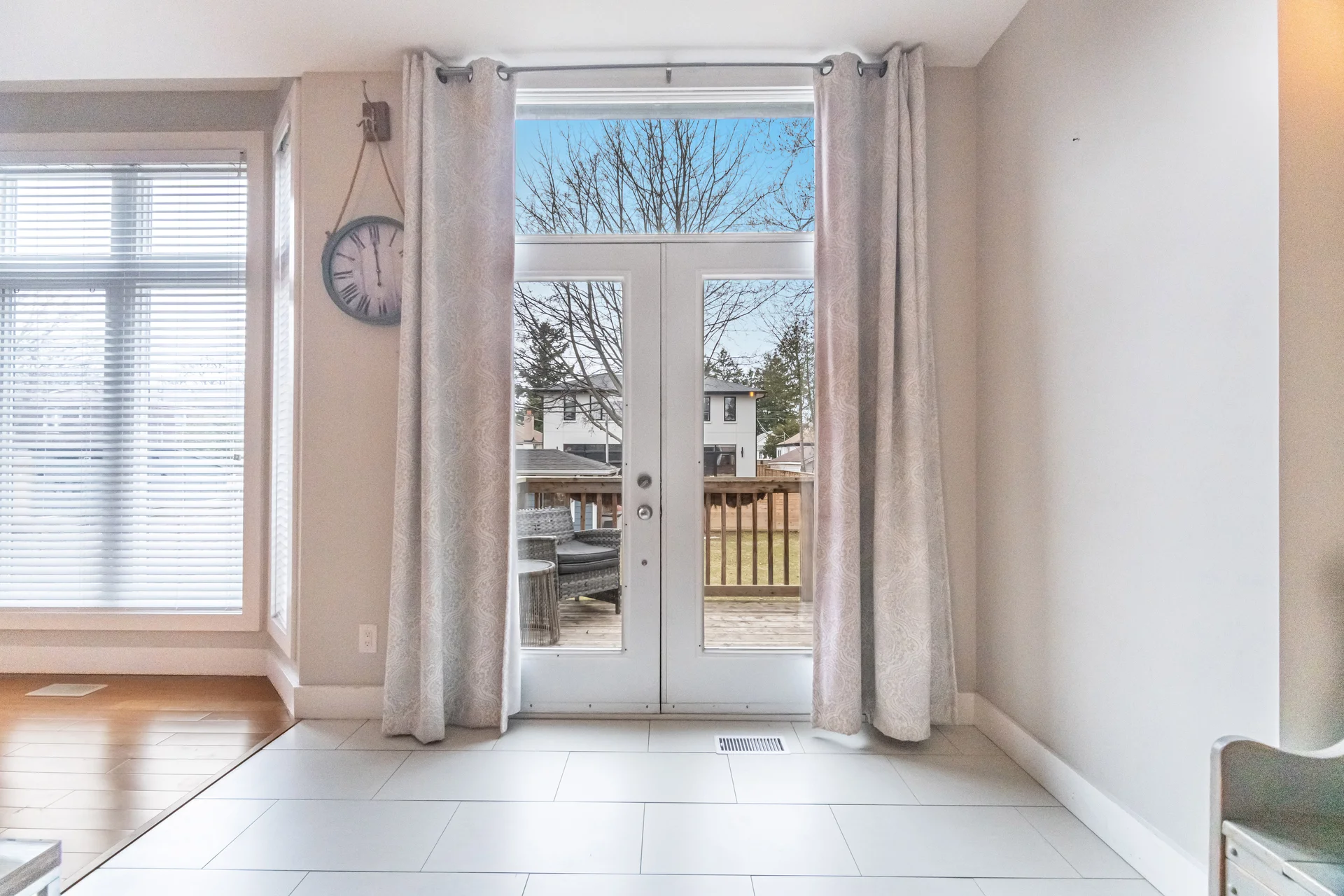 40 Briarwood Avenue, Mississauga - photo 58