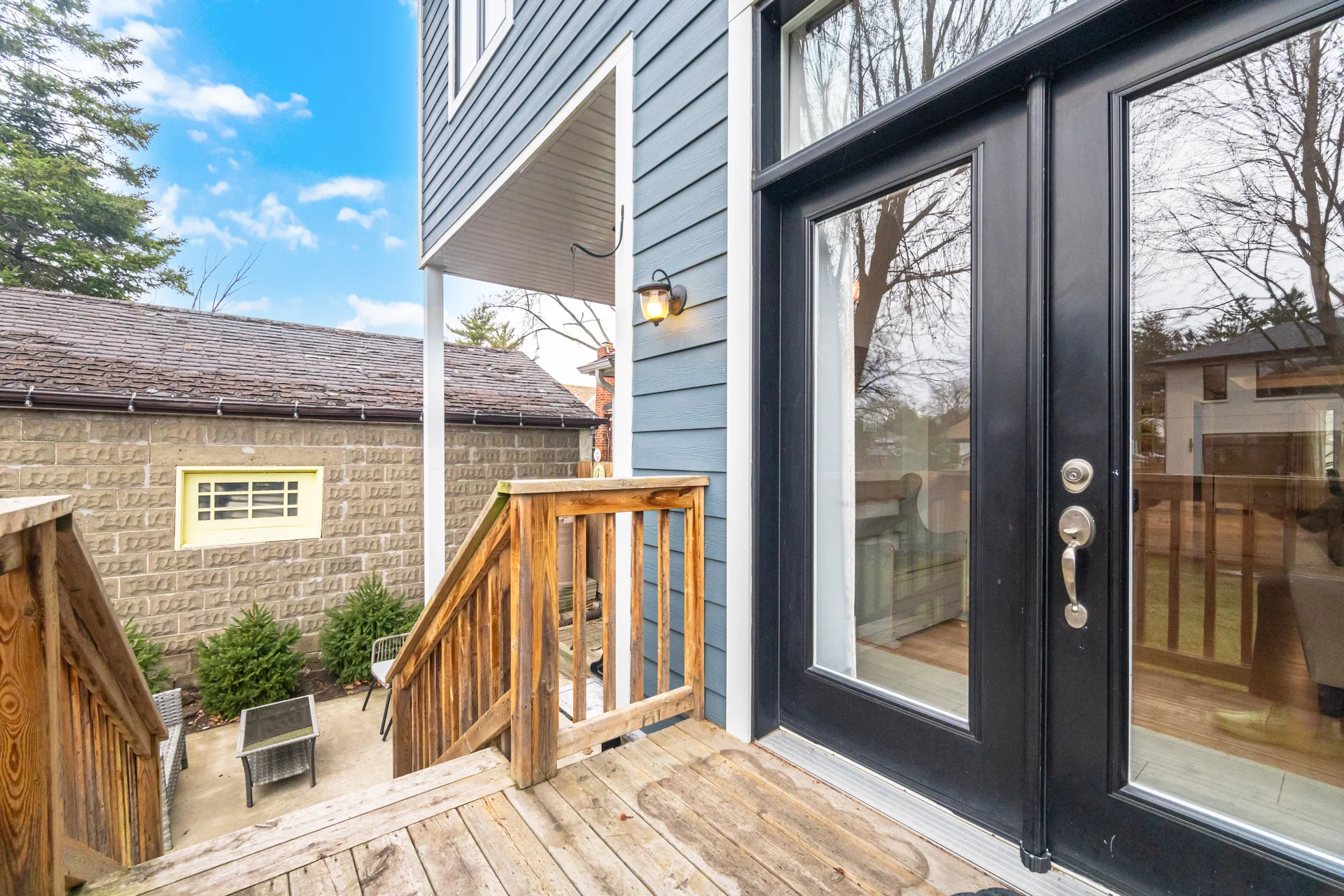40 Briarwood Avenue, Mississauga - photo 59
