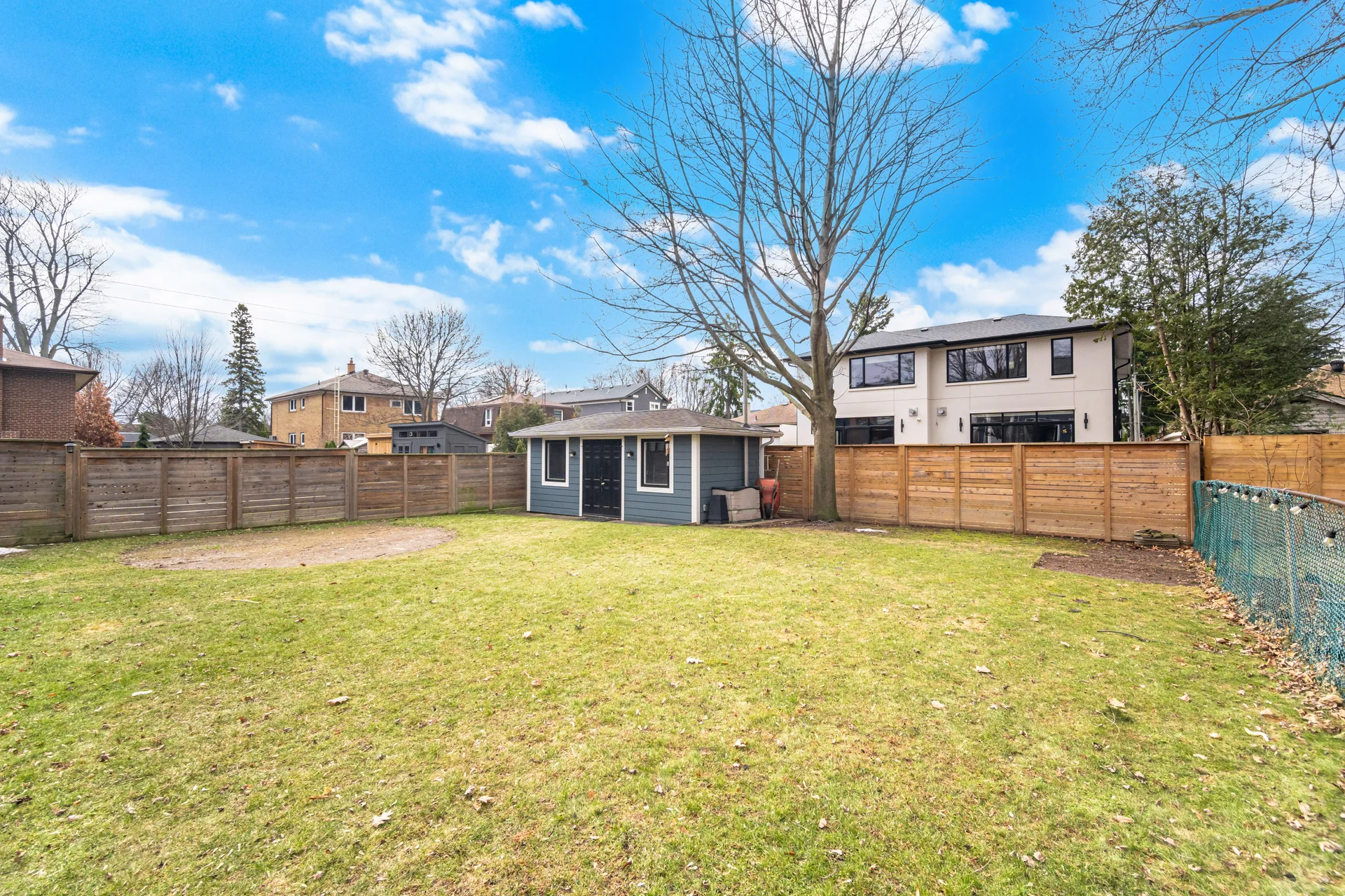 40 Briarwood Avenue, Mississauga - photo 65