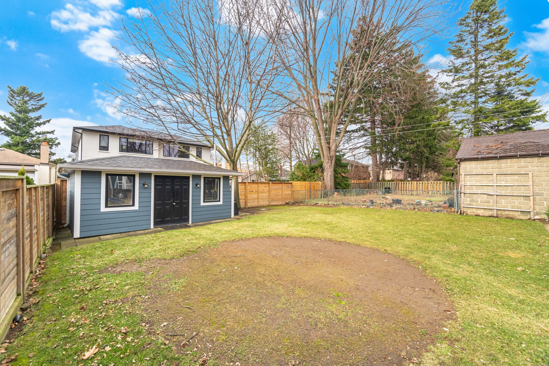 40 Briarwood Avenue, Mississauga - photo 66