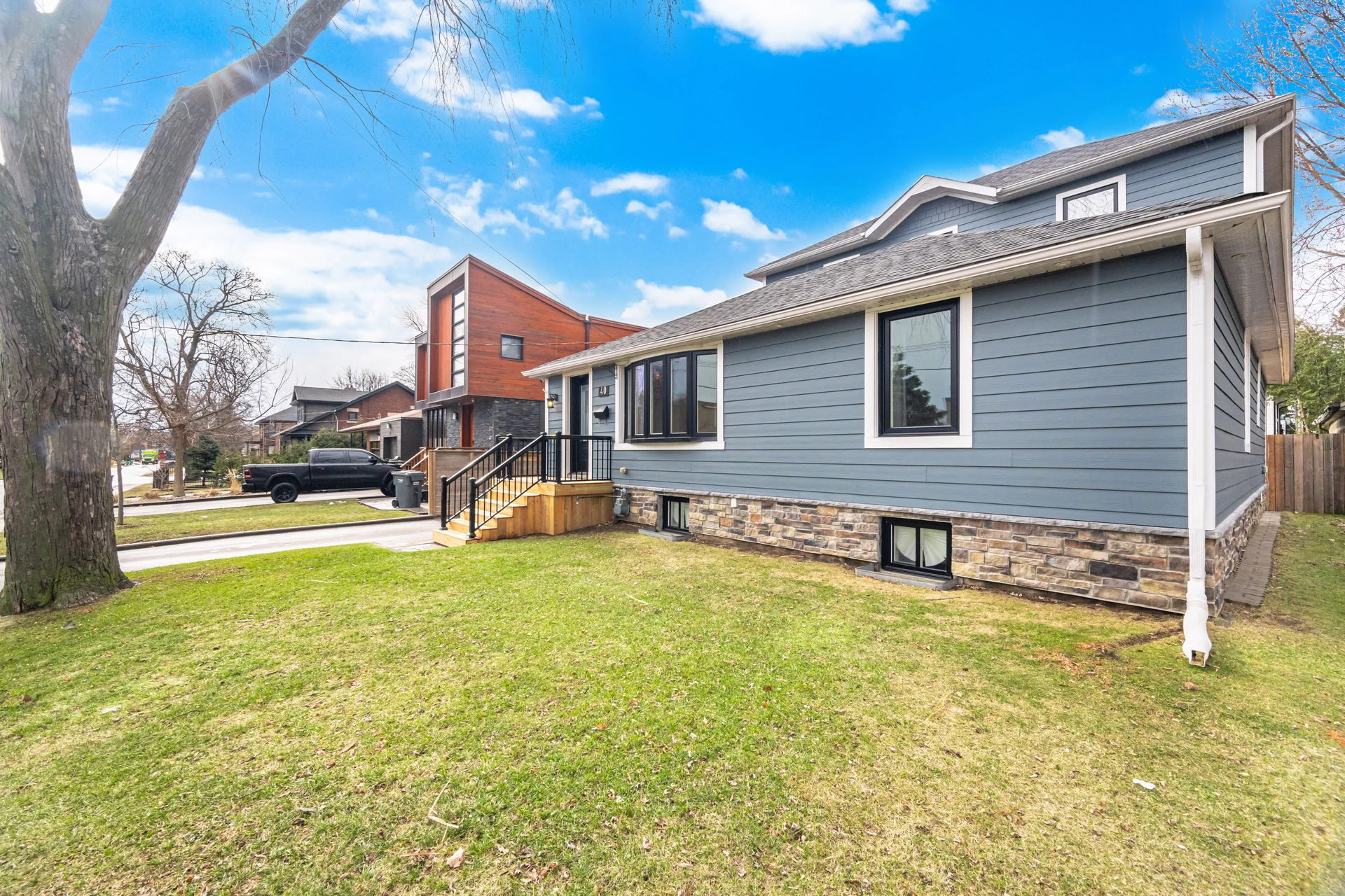 40 Briarwood Avenue, Mississauga - photo 68